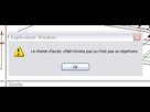 https://image.noelshack.com/fichiers/2016/46/1479476536-message-erruer.png