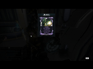 https://image.noelshack.com/fichiers/2016/46/1479477737-warframe0005.jpg