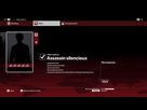 https://image.noelshack.com/fichiers/2016/46/1479484522-hitman-tm-20161118164639.jpg