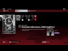 https://image.noelshack.com/fichiers/2016/46/1479484548-hitman-tm-20161118164910.jpg