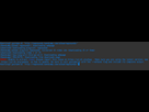 https://image.noelshack.com/fichiers/2016/46/1479484719-nov-18-793x148.png