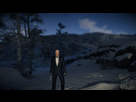 https://image.noelshack.com/fichiers/2016/46/1479486311-hitman-pro-11-18-2016-17-17-24-12.png