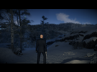https://image.noelshack.com/fichiers/2016/46/1479486322-hitman-pro-11-18-2016-17-17-27-13.png
