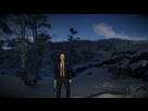 https://image.noelshack.com/fichiers/2016/46/1479486428-hitman-pro-11-18-2016-17-18-58-16.png