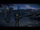 https://image.noelshack.com/fichiers/2016/46/1479486443-hitman-pro-11-18-2016-17-19-12-17.png