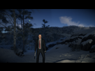 https://image.noelshack.com/fichiers/2016/46/1479486501-hitman-pro-11-18-2016-17-20-25-18.png
