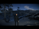 https://image.noelshack.com/fichiers/2016/46/1479486519-hitman-pro-11-18-2016-17-20-36-19.png