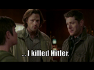 https://image.noelshack.com/fichiers/2016/46/1479488294-dean-killed-hitler.gif
