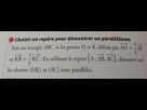 https://image.noelshack.com/fichiers/2016/46/1479489262-mms-20161118-181013-1.jpg