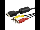 https://image.noelshack.com/fichiers/2016/46/1479490704-cable-audio-video-av-rca-tv-pour-sony-playstation-1-2-3-ps1-ps2-ps3-et-slim-984288196-ml.jpg