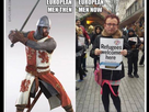 https://image.noelshack.com/fichiers/2016/46/1479490826-111.jpg