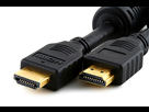 https://image.noelshack.com/fichiers/2016/46/1479490996-01-hdmi-cables-monoprice-6-ft-6105-630.jpg