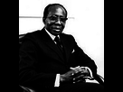https://image.noelshack.com/fichiers/2016/46/1479493296-leopold-sedar-senghor-1987-by-erling-mandelmann-crop.jpg