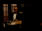https://image.noelshack.com/fichiers/2016/46/1479500790-tumblr-mn089vhl821rn3g78o1-500.gif