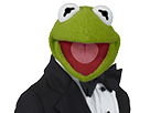 https://image.noelshack.com/fichiers/2016/46/1479501644-kermit-costard.png
