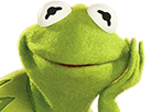 https://image.noelshack.com/fichiers/2016/46/1479501651-kermit1.png