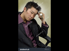 https://image.noelshack.com/fichiers/2016/46/1479502564-stock-photo-a-asian-man-with-gold-watch-2283532.jpg