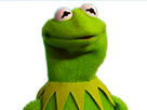 https://image.noelshack.com/fichiers/2016/46/1479502568-kermit3.png