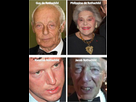 https://image.noelshack.com/fichiers/2016/46/1479504373-rothschild-family-2.jpg