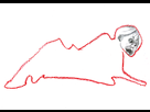 https://image.noelshack.com/fichiers/2016/46/1479506864-00000007-copie.jpg