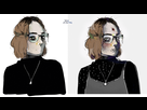 https://image.noelshack.com/fichiers/2016/46/1479525965-nhgjt.png