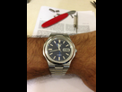 https://image.noelshack.com/fichiers/2016/46/1479539500-gdujwds.jpg