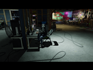 https://image.noelshack.com/fichiers/2016/46/1479540183-watch-dogs-r-2-20161118205538.png