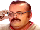 https://image.noelshack.com/fichiers/2016/46/1479556464-1479239848-1476947019-risitas-lunettes-main2.png