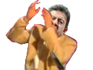 https://image.noelshack.com/minis/2016/46/1479556810-merlushe.png