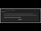 https://image.noelshack.com/fichiers/2016/46/1479557479-civ6-bug.png
