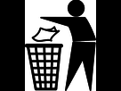 https://image.noelshack.com/fichiers/2016/46/1479557563-poubelle.png
