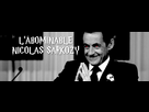 https://image.noelshack.com/fichiers/2016/46/1479562109-l-abominable-nicolas-sarkozy.png