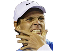 https://www.noelshack.com/2016-46-1479566618-berdych-ouch.png