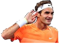 https://image.noelshack.com/minis/2016/46/1479567504-federer.png