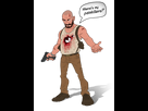 https://image.noelshack.com/fichiers/2016/46/1479568999-max-payne-3-cartoon-by-patrickbrown-d50mtua.png