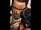 https://image.noelshack.com/fichiers/2016/46/1479569013-max-payne-3-by-deadlymike-d5jq8f9.jpg