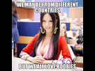 https://image.noelshack.com/fichiers/2016/46/1479580249-axddd2l-700b-v1.jpg