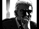 https://image.noelshack.com/fichiers/2016/46/1479580373-tumblr-inline-nuhmx4vu1i1qj09hl-500.png