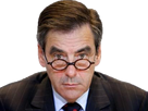 https://image.noelshack.com/fichiers/2016/46/1479580547-1479068347-fillon2.png