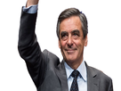 https://image.noelshack.com/fichiers/2016/46/1479580610-1479253264-fillonsticker8.png