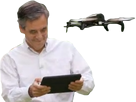 https://image.noelshack.com/fichiers/2016/46/1479580873-fillon-drone.png