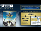 https://image.noelshack.com/fichiers/2016/46/1479581839-steep-edition-gold-ps4-xbox-one.jpg