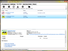 https://image.noelshack.com/fichiers/2016/46/1479582214-trovetools-net-v1-0-0-5-mymods.png