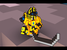 https://image.noelshack.com/fichiers/2016/46/1479582606-fmq0urg.gif