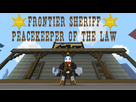 https://image.noelshack.com/fichiers/2016/46/1479582711-lrlq11i.png