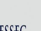 https://image.noelshack.com/fichiers/2016/46/1479583385-4-saeclf2q.png