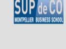 https://image.noelshack.com/fichiers/2016/46/1479583386-8-saeclf2q.png