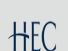 https://image.noelshack.com/fichiers/2016/46/1479583388-15-saeclf2q.png