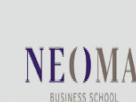 https://image.noelshack.com/fichiers/2016/46/1479583389-18-saeclf2q.png