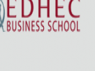 https://image.noelshack.com/fichiers/2016/46/1479583394-34-saeclf2q.png